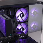 PC Rakitan Chemicy #093